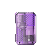 ASPIRE GOTEK X III PURPLE